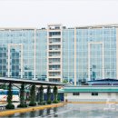 온필