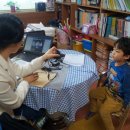 성북어린이집 이미지