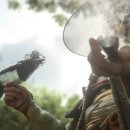 주식회사 올바른팜 이미지