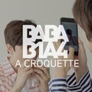 행복한고로케