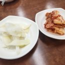 한마음면옥