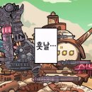 푸가
