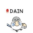 (주)누룽지스토리