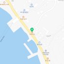 태화경로식당 이미지