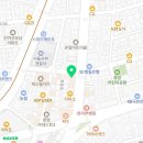 지존당구클럽 이미지