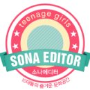 대박폰나라 이미지