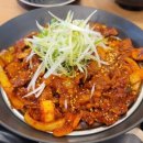 예향정 이미지
