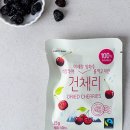 원가무역 주식회사