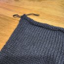 메르디안세탁 이미지