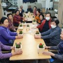 본당리마을회관 이미지