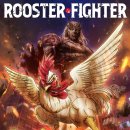 치킨히어로즈 이미지