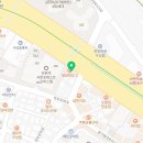 세븐일레븐 대구남부점 이미지