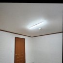 통미로22번길 | 평택도배 깔끔하고 깨끗하게 잘하는 곳