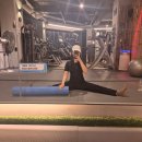 송현옥베이커리 | Ep. 5 일상