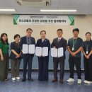 굿스토리 이미지