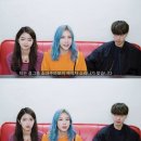 민티 이미지