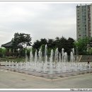 매여울생태공원 이미지