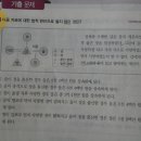 상속 관련(계모는 직계존속이 아닌가요?) 이미지