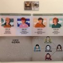 블루도어 | 신논현 방탈출 추천｜도어이스케이프 블루 신논현점 TRUTH(트루스) 후기, 스토리 몰입감이 좋았던...