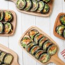 노원분식 이미지