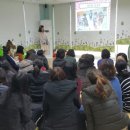 크로바어린이집 이미지