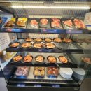 명륜진사갈비 단대오거리점 | 성남 단대오거리-가성비 고기집 명륜진사갈비 단대오거리점-무한리필 고기집