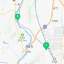 한성골드주유소 이미지