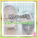 우리세탁 | [유카세탁] 대전, 유모차/카시트 세탁 전문점 이용후기