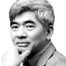 이진우 카카오 검색결과