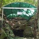 계족산약수터 이미지