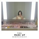 히나프 웨딩 촬영 헤어 메이크업 다혜 이서 실장님 웨딩 헤어 피스 후기
