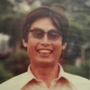 이성찬농장 이미지