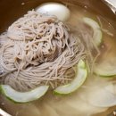 다하누인천송도점 이미지