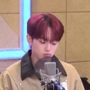 MBC노래방 | 사랑은 자해다. 베리베리 음중 공방 후기(컴백 1주차 12/6)