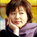 희경 이미지