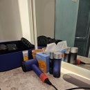 비전PT 마곡역점 | 마곡 비전PT, 기존 PT와 비교해 마곡역PT에서 느낀 결정적 차이