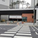 기흥역버스정류장_M 이미지