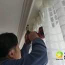 삼진커텐 - 동구 진시장로 24 | 삼진커텐