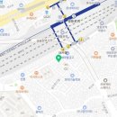 피자마루(영등포남부역점) 이미지