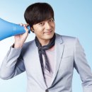 우리은행독산동지점 이미지