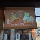 가장맛있는족발운정