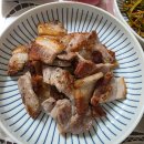 [일기] 난 문과 여자 백수니까 그냥 돈이 없어요 (6/15 ~ 6/21)