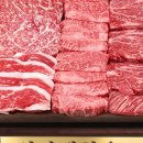 투뿔농장 | 실패 없는 설선물 세트 추천! 엄마네 한우 ++1등급 투뿔 소고기 구이용 솔직 후기