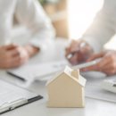 하랑부동산공인중개사사무소 이미지