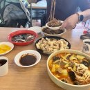 일도왕서방 이미지