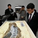 관북리유적 이미지