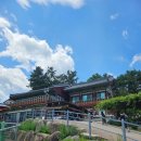 평안농장 | ​[동해 여행] 마음이 절로 편안해지는 해변 사찰, 양양 휴휴암(休休庵) 강추 후기 🪷🌊 (3편)