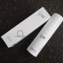 구원메디 이미지