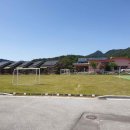 참깨비마을 이미지