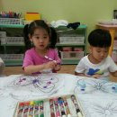 우리아이들어린이집 이미지